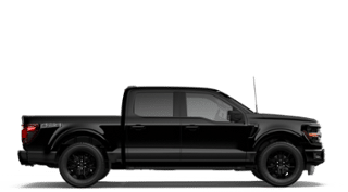 2026 Ford F-150® External Image 5